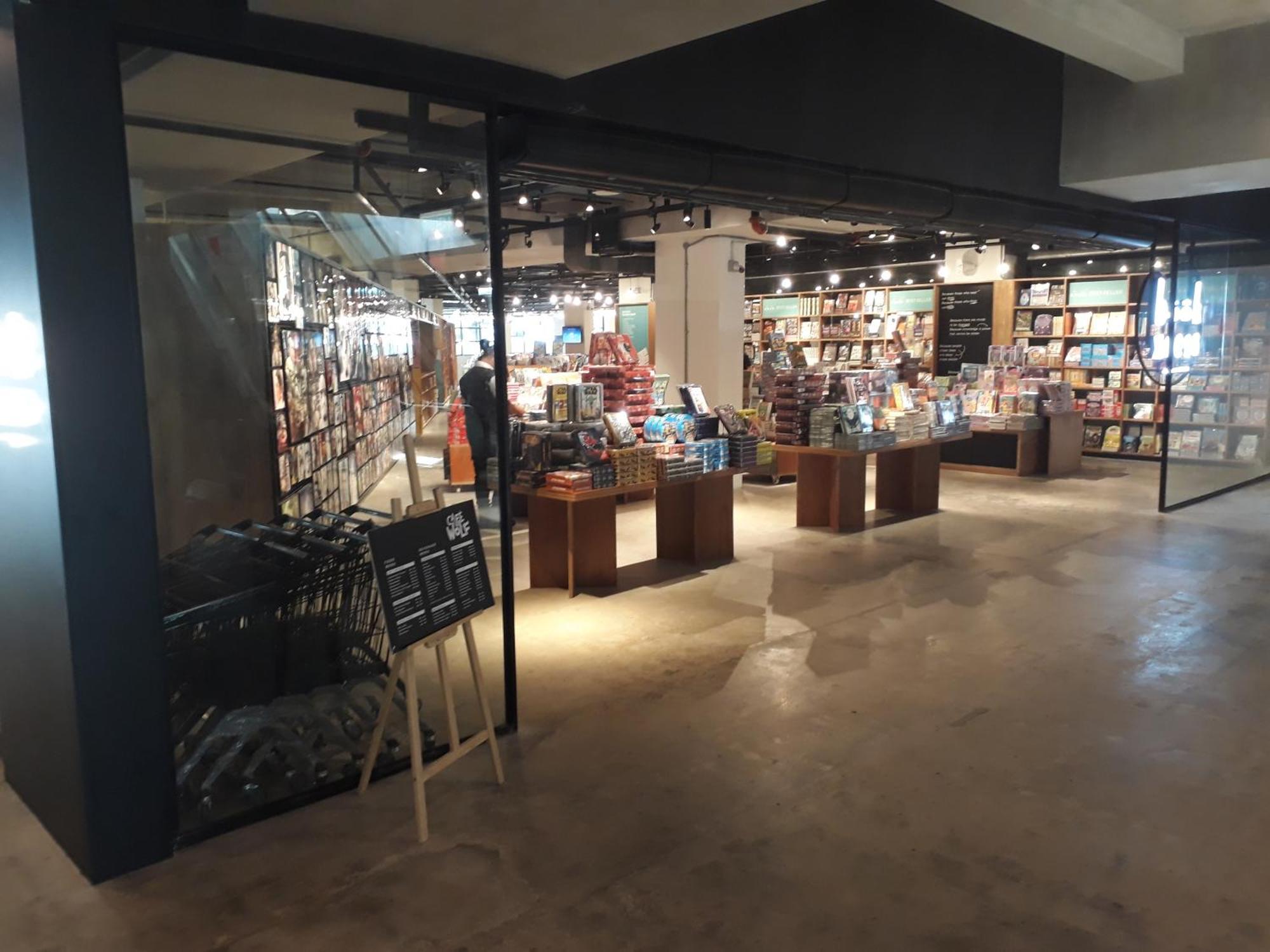 Mufasa Suites At Tamarind Suites With Wifi Netflix Coway Level 8 سيبرجايا المظهر الخارجي الصورة