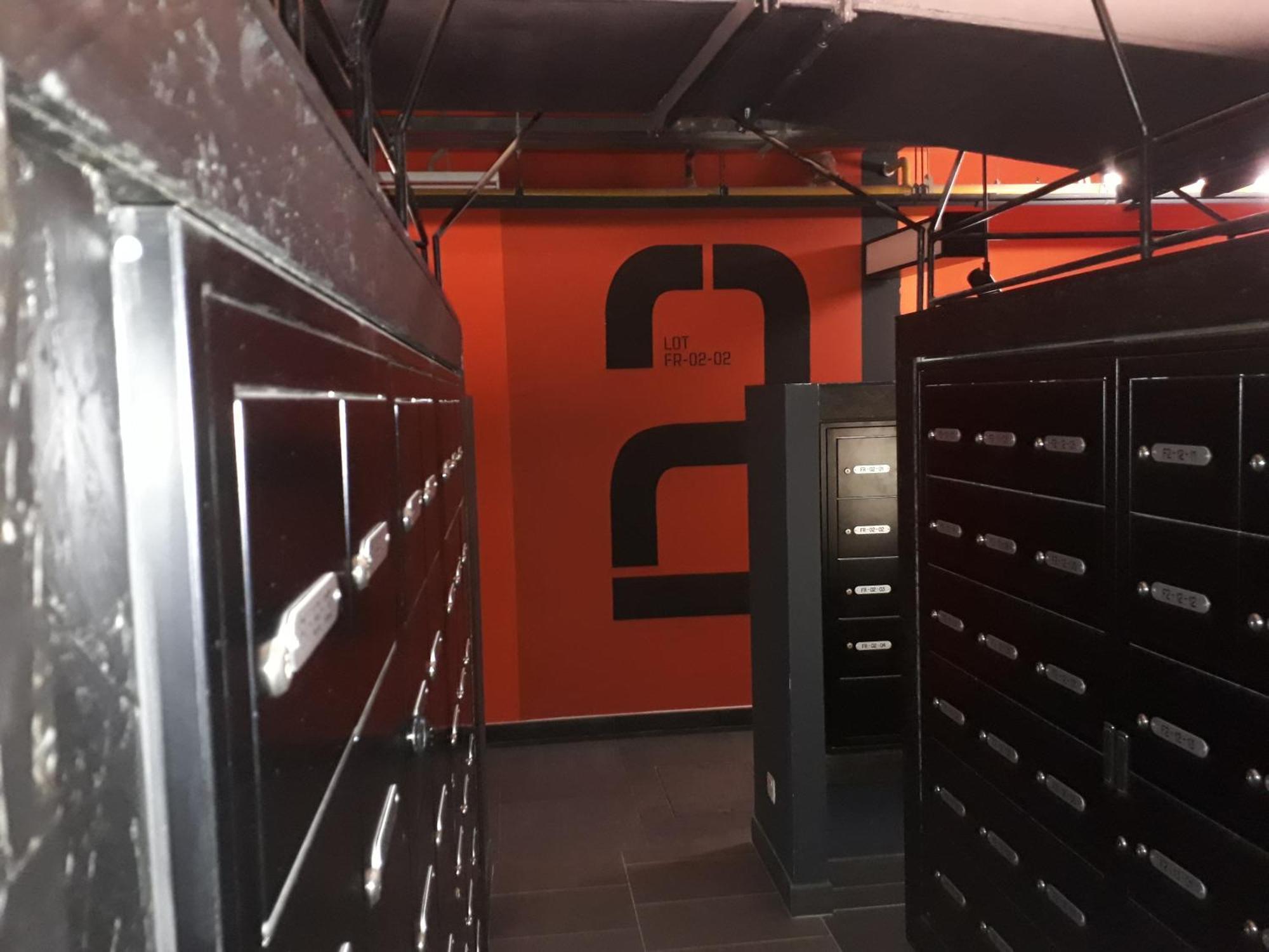 Mufasa Suites At Tamarind Suites With Wifi Netflix Coway Level 8 سيبرجايا المظهر الخارجي الصورة