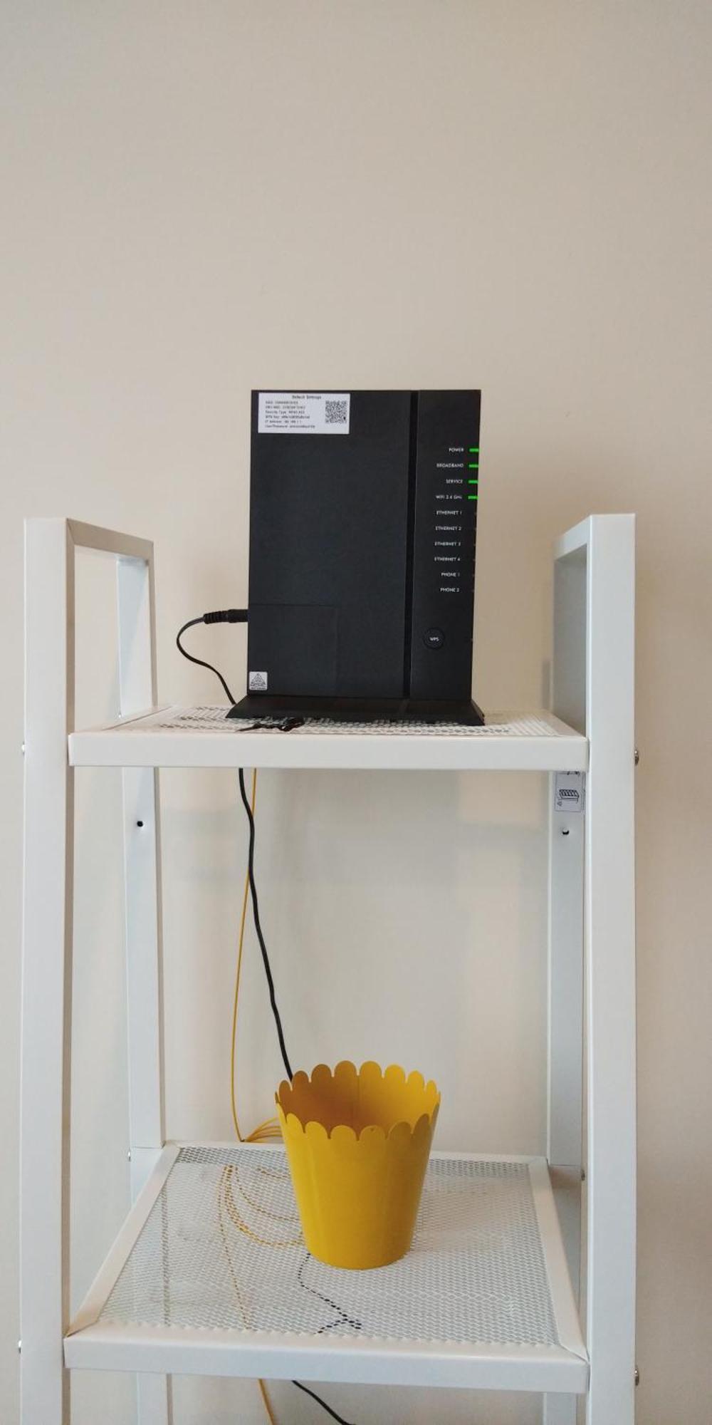 Mufasa Suites At Tamarind Suites With Wifi Netflix Coway Level 8 سيبرجايا المظهر الخارجي الصورة